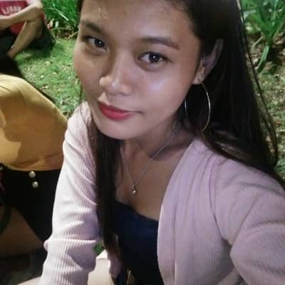 MaeAnne