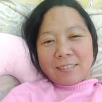 Mariefe dabi