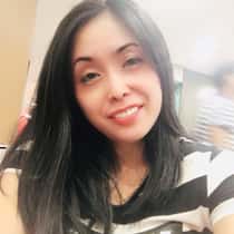 Jiji