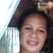 Libon