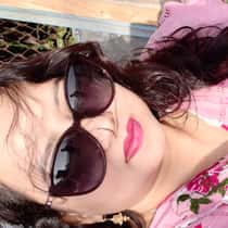 Nazma Akter Sumee
