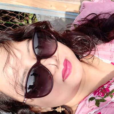 Nazma Akter Sumee