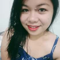 rachel