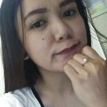 Munij