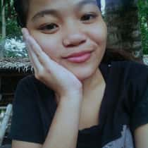 Crisha