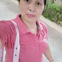 Loida