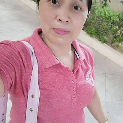 Loida