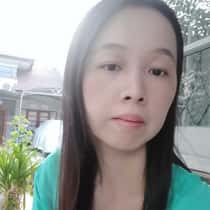 oina