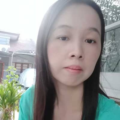 oina