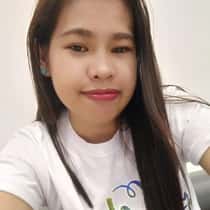 Christy