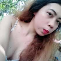 donna