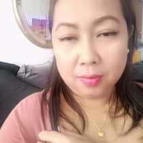Malou