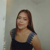 grace_crn