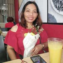 Judith maningo