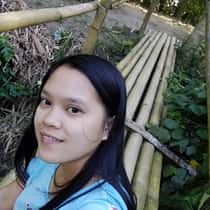 marlyn