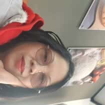 Dianne Baylon