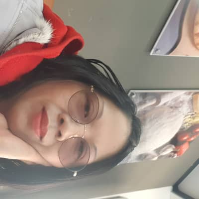 Dianne Baylon