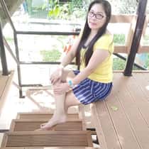 Lanie ruiz