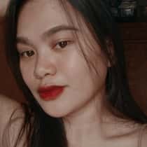 Mel
