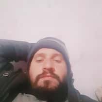badal