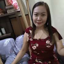 Grace
