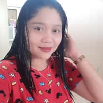 Mae143