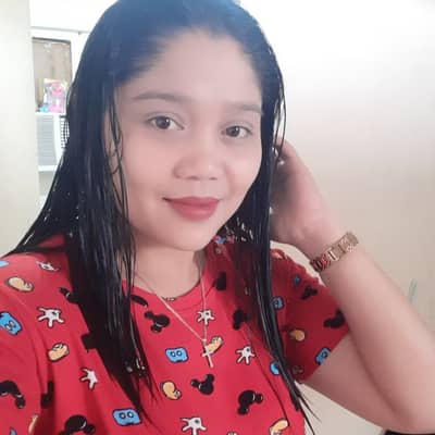 Mae143