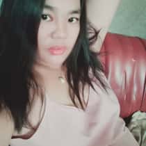 Thel