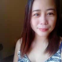 ghie