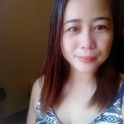 ghie