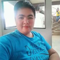 charie