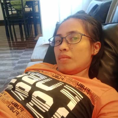 cristine