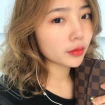 Vũ Thị Nhung