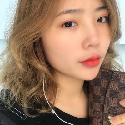 Vũ Thị Nhung