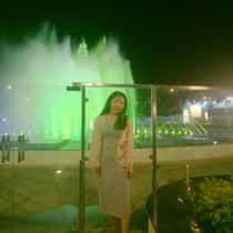 phuong