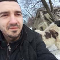 borisNT
