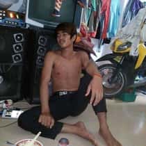 Khmer love4545