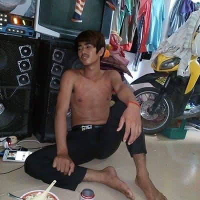 Khmer love4545