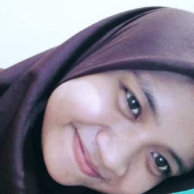 alvia