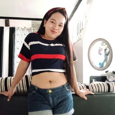 Judy Ann noronio