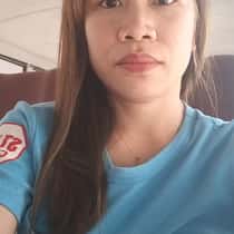 Rhegz