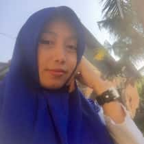 Ratmi
