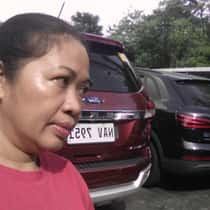 Lanie Hababag