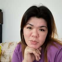 Ethel