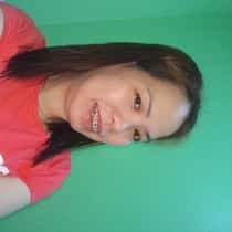 Jhanice