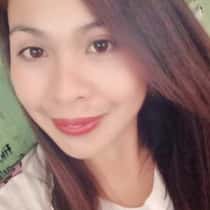 emy