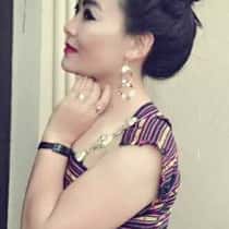 yushe
