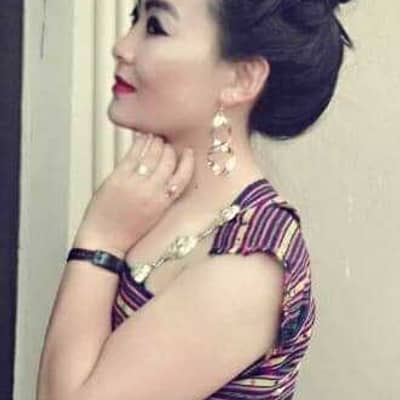 yushe