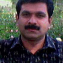 Firoz