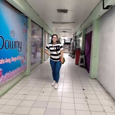 Jonalyn